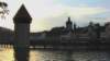 luzern_0527_small.jpg