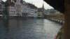 luzern_0528_small.jpg