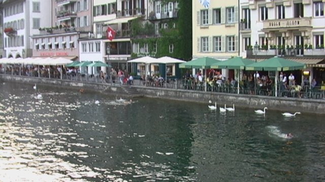 luzern_0530.jpg