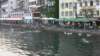 luzern_0530_small.jpg