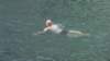 luzern_0532_small.jpg