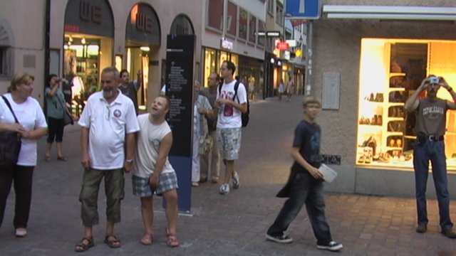 luzern_0533.jpg