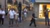 luzern_0533_small.jpg