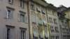 luzern_0534_small.jpg