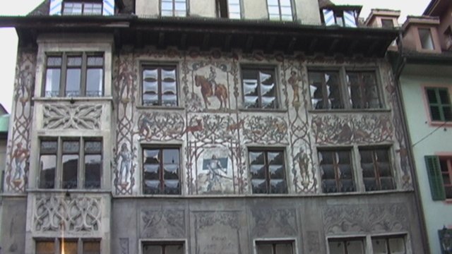 luzern_0535.jpg