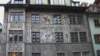 luzern_0535_small.jpg