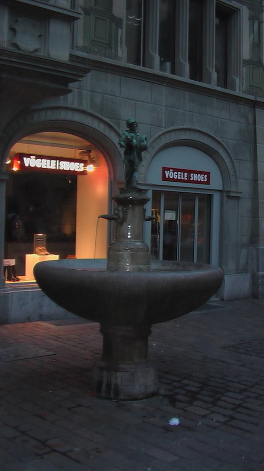 luzern_0536.jpg