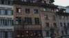 luzern_0537_small.jpg