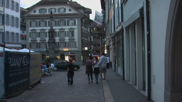 luzern_0538.jpg