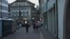 luzern_0538_small.jpg