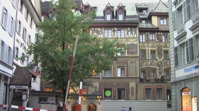 luzern_0539.jpg