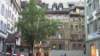 luzern_0539_small.jpg