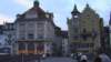 luzern_0540_small.jpg