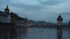 luzern_0541_small.jpg