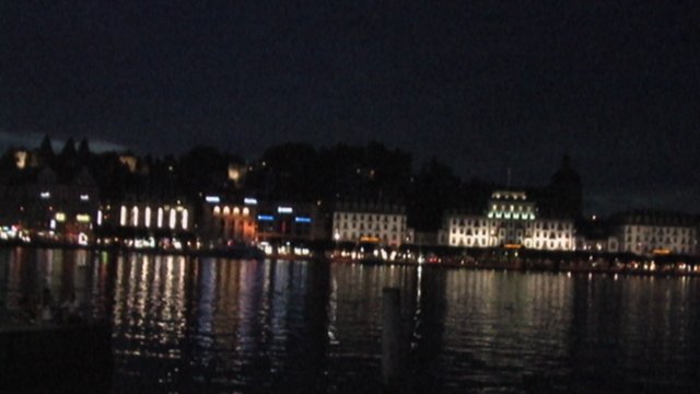 luzern_0543.jpg