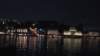 luzern_0543_small.jpg