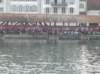 luzern_0544_small.jpg