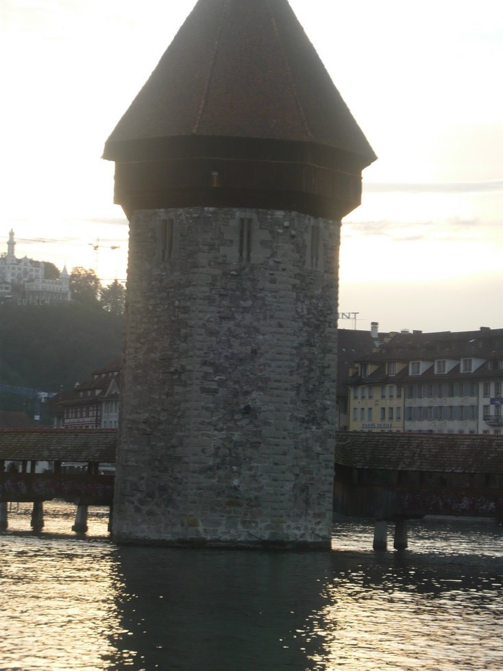 luzern_0545.jpg