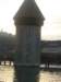 luzern_0545_small.jpg