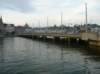 luzern_0546_small.jpg