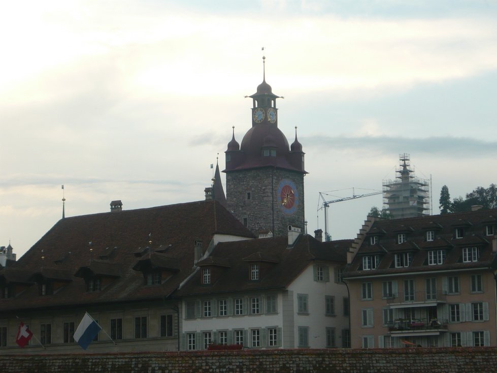luzern_0547.jpg