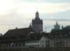luzern_0547_small.jpg