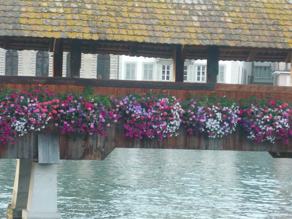 luzern_0548.jpg
