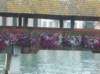 luzern_0548_small.jpg