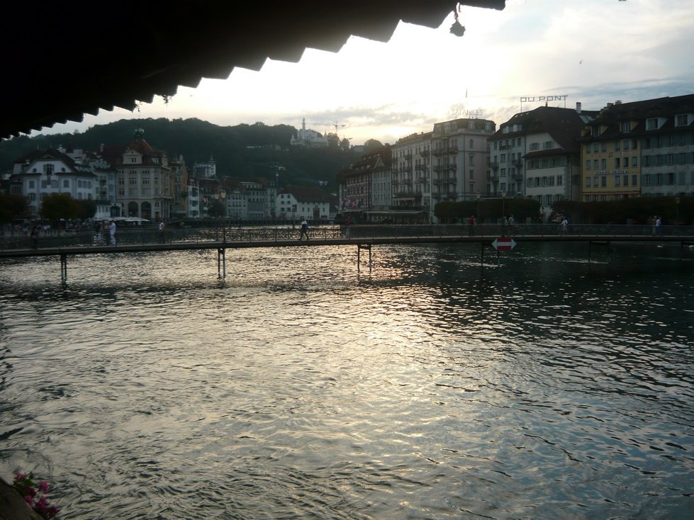 luzern_0549.jpg