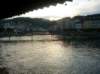 luzern_0549_small.jpg