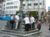 luzern_0552_small.jpg