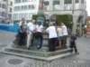 luzern_0553_small.jpg