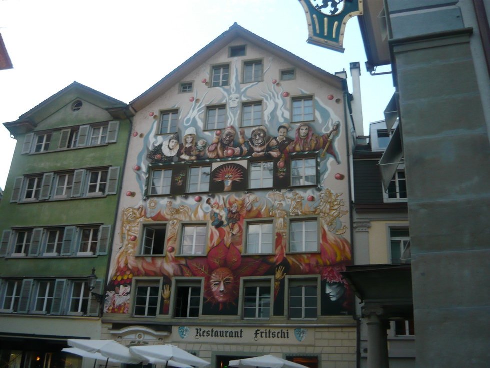 luzern_0554.jpg