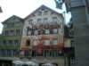 luzern_0554_small.jpg