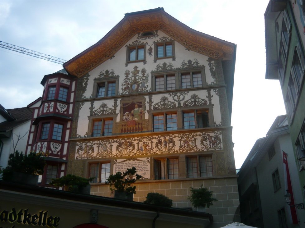 luzern_0555.jpg