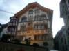 luzern_0555_small.jpg