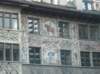 luzern_0556_small.jpg