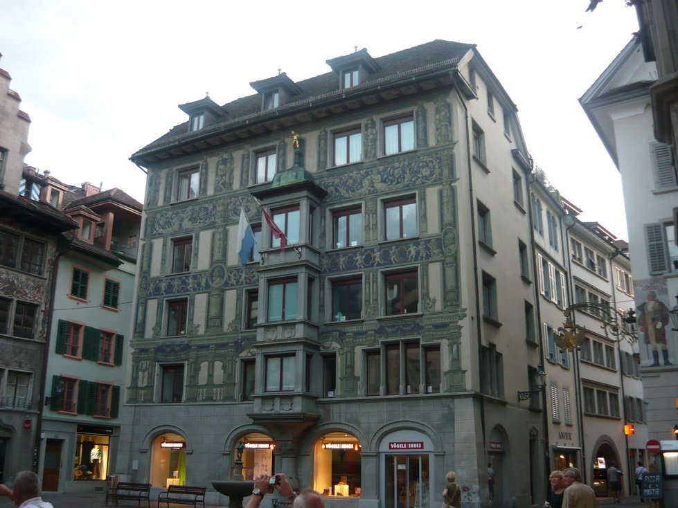 luzern_0557.jpg