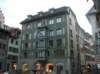 luzern_0557_small.jpg