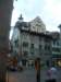 luzern_0558_small.jpg
