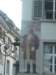 luzern_0559_small.jpg