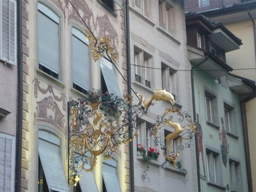 luzern_0560.jpg