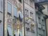 luzern_0560_small.jpg