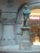luzern_0561_small.jpg