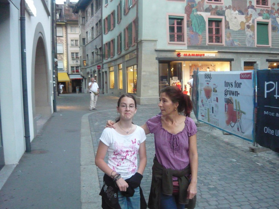 luzern_0562.jpg