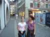 luzern_0562_small.jpg