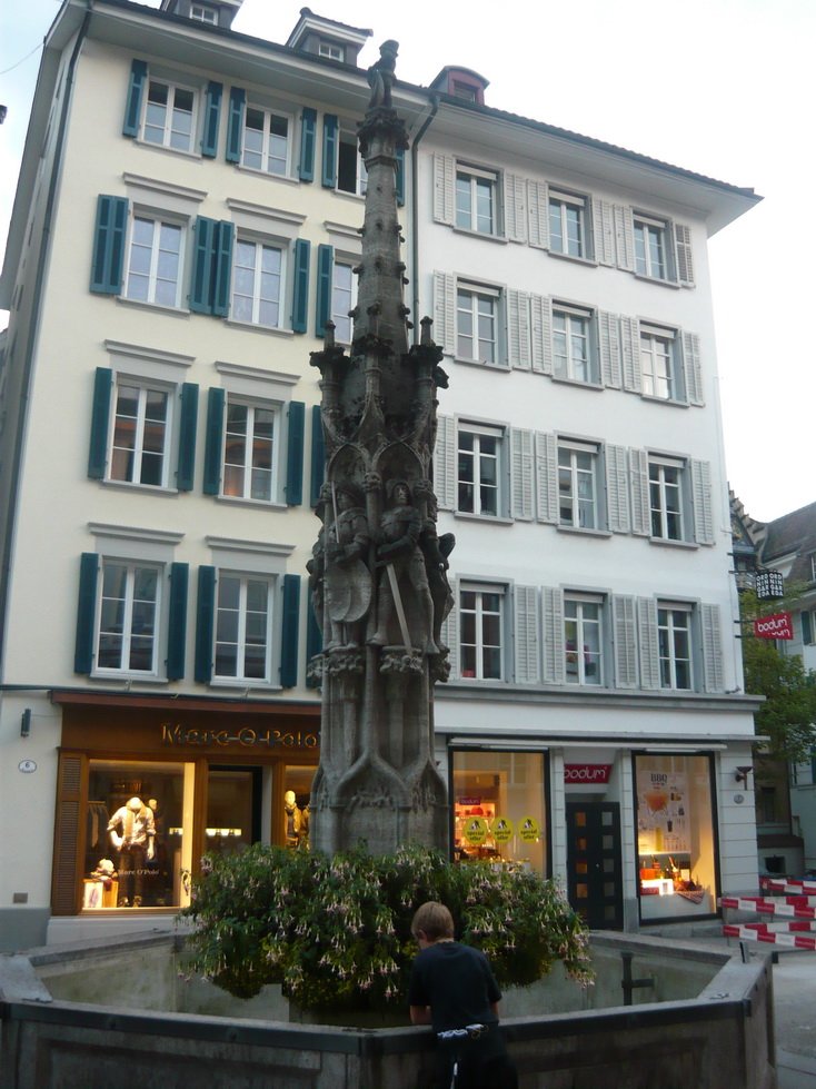 luzern_0563.jpg