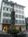 luzern_0563_small.jpg