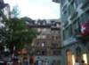 luzern_0564_small.jpg