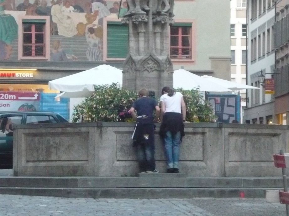 luzern_0565.jpg